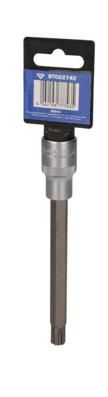 Padrun, KS TOOLS BT022742