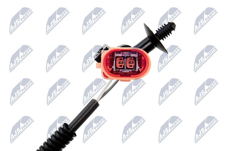 NTY EGT-VW-062 Sensor, exhaust gas temperature