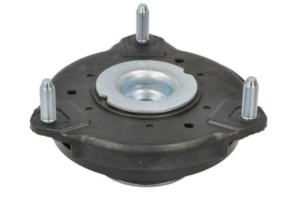 Magnum Technology A70563 Suspension Strut Support Mount