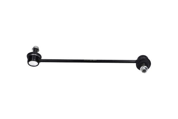 Kavo Parts SLS-1003 Link/Coupling Rod, stabiliser bar