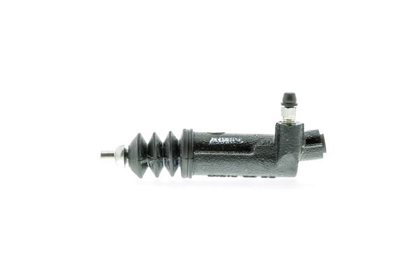 AISIN CRT-045 Slave Cylinder, clutch