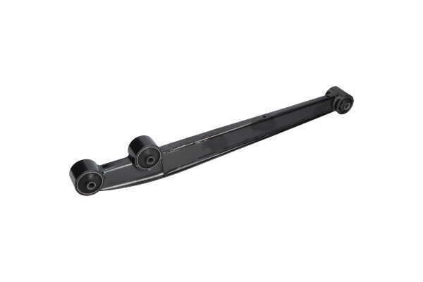 Kavo Parts SCA-1022 Control/Trailing Arm, wheel suspension