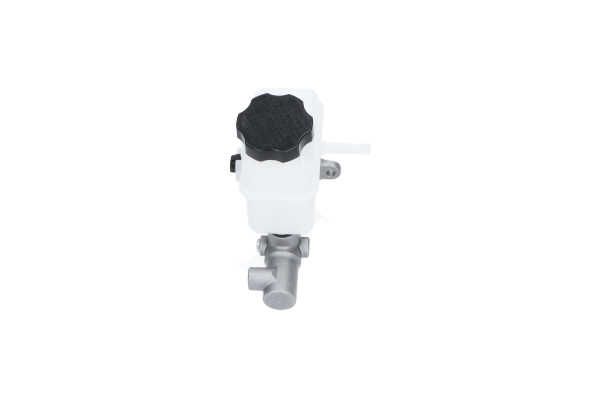 Kavo Parts BMC-10019 Brake Master Cylinder