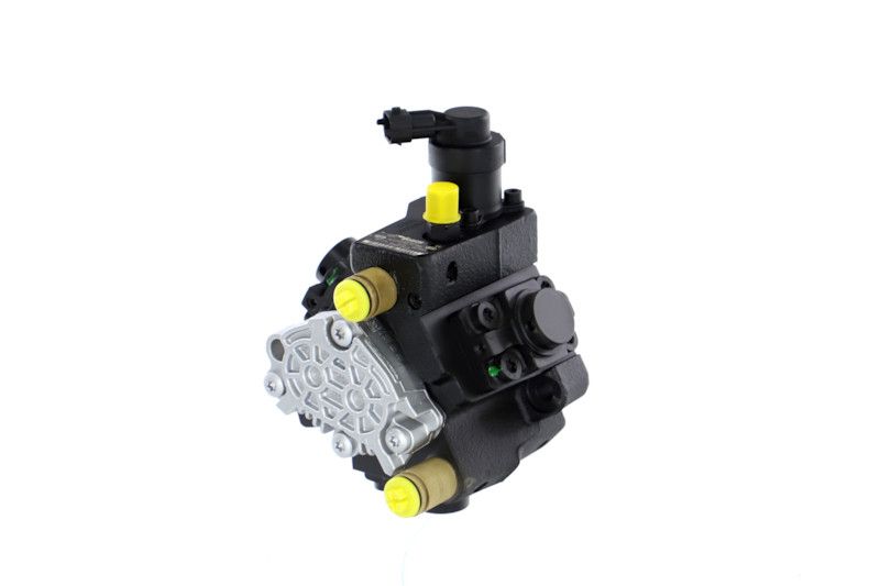 REMANTE 002-002-000113R High-pressure Pump