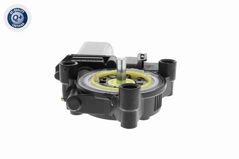 VEMO V20-05-3024 Electric Motor, window regulator
