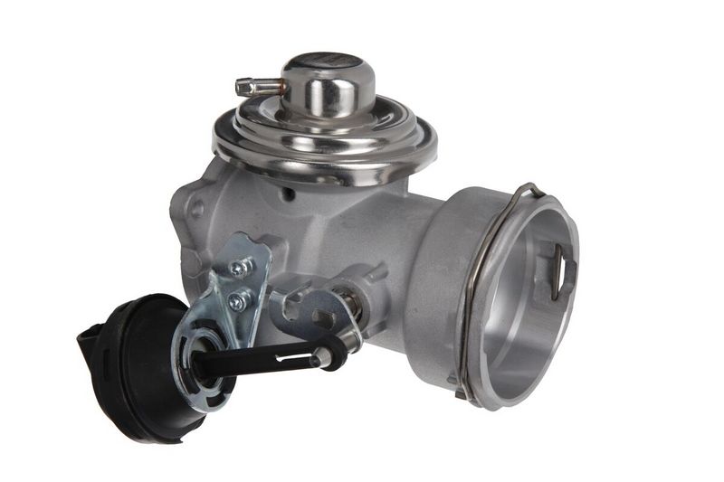 VALEO 703263 EGR Valve