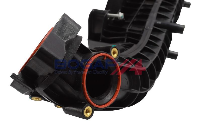 OEM код товара: 0849286