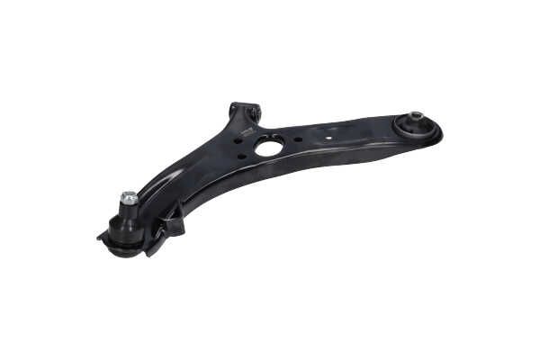 Kavo Parts SCA-3170 Control/Trailing Arm, wheel suspension