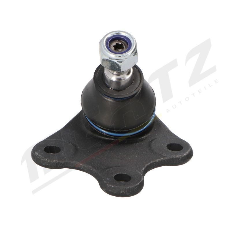 MERTZ M-S0140 Ball Joint