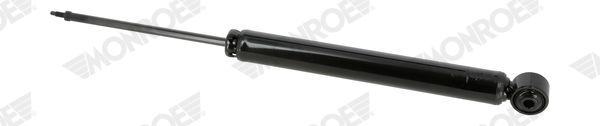 MONROE 5546ST Shock Absorber