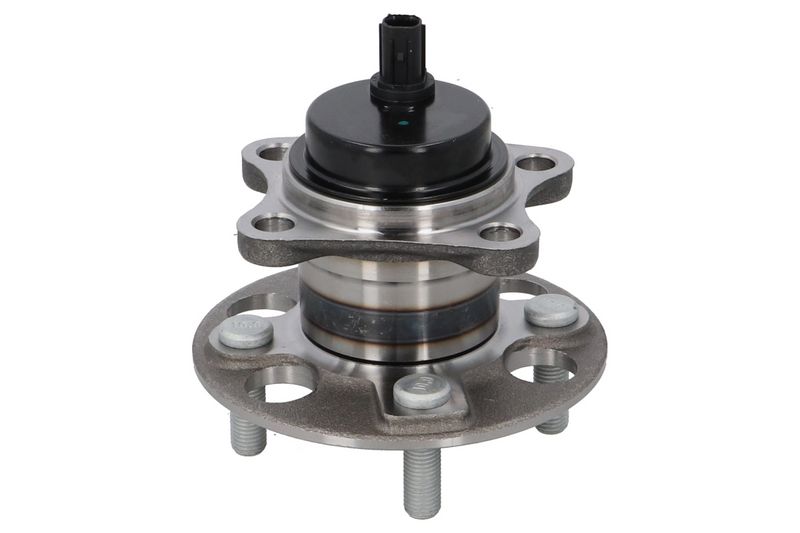 DACO 113906 Rato guolio komplektas