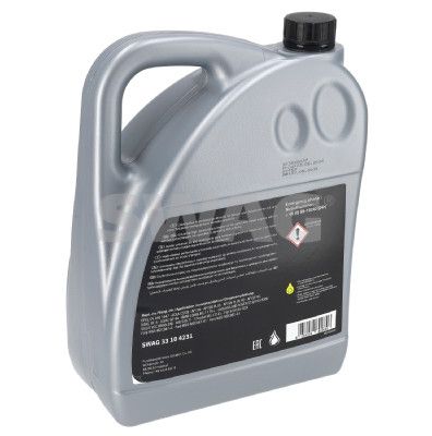Prekės atitinka OEM kodą: 000 989 67 05
