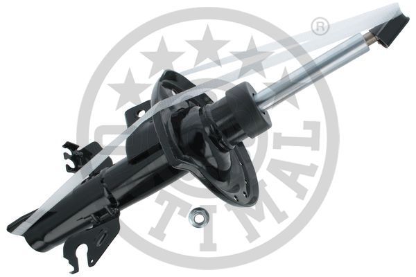 OPT_A-5033GL_WM_01.JPG