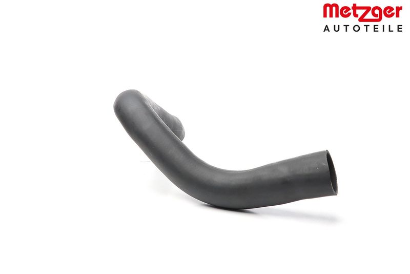 METZGER AUTOTEILE 2401381 Turbinos oro žarna