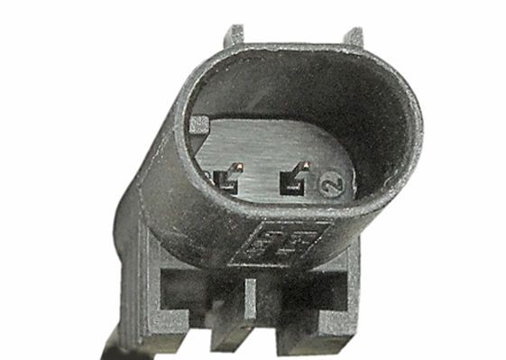 METZGER AUTOTEILE 0900939 Frankberg Sensor, wheel speed