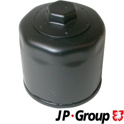 JP GROUP olajszűrő 1118500900