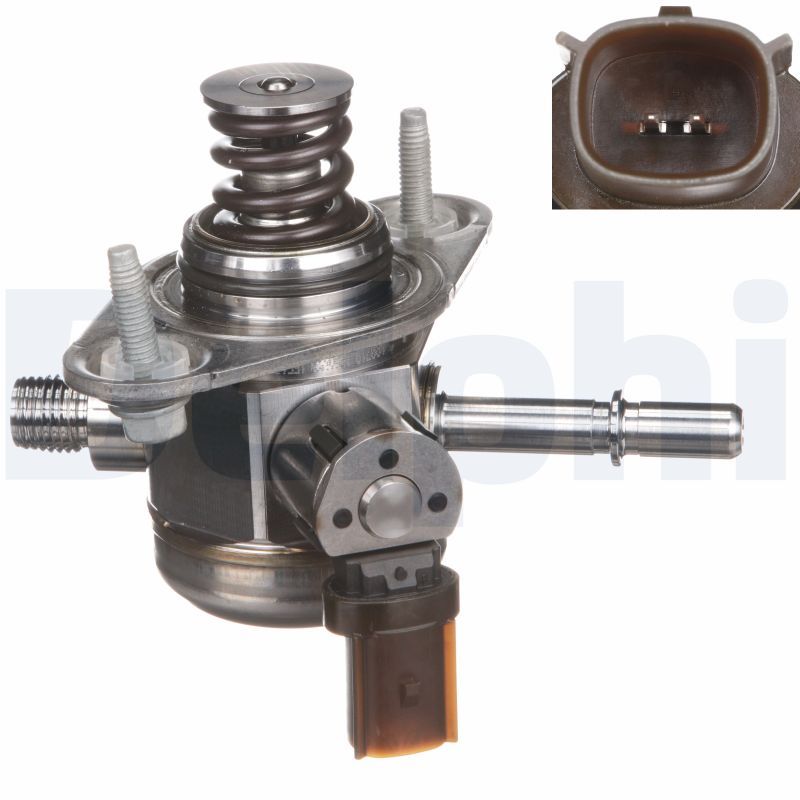 HM10114.JPG