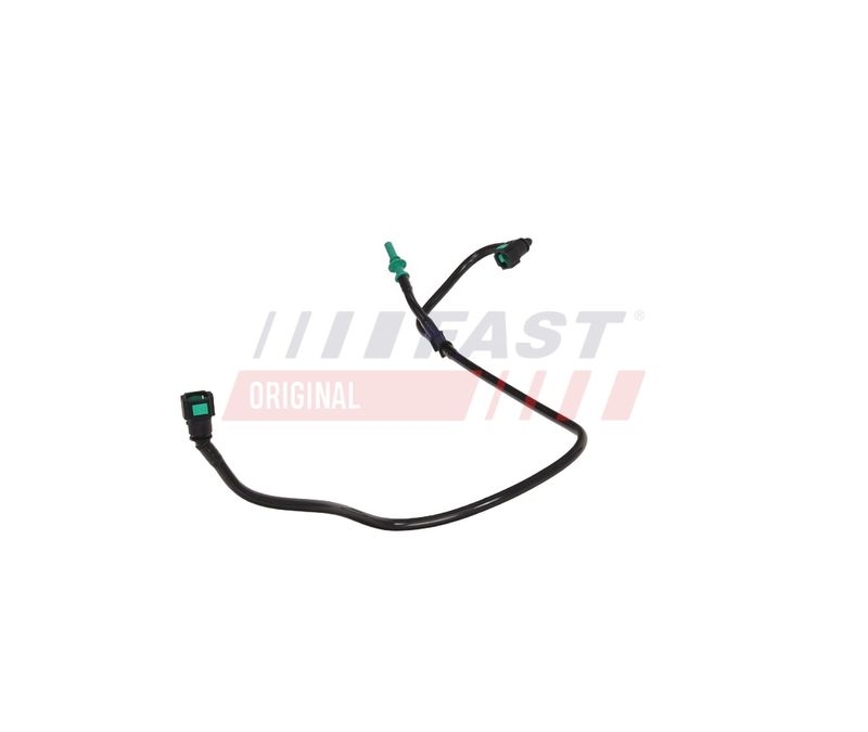 Prekė atitinka OEM kodą: 9676950180