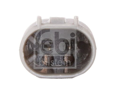 FEBI BILSTEIN 39615 Expansion Tank, coolant