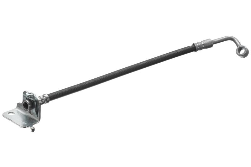 Pidurivoolik, ATE 24.5298-0335.3