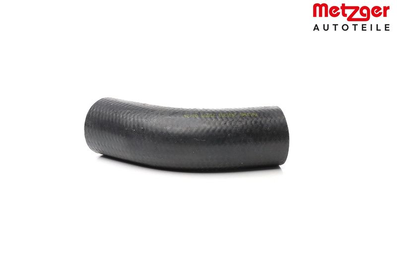 METZGER AUTOTEILE 2401301 Charge Air Hose