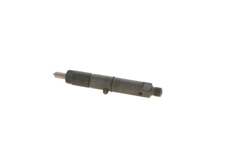 BOSCH 0432131633 Nozzle and Holder Assembly
