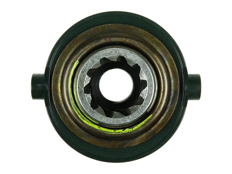 AS-PL SD0124(BOSCH) Freewheel Gear, starter
