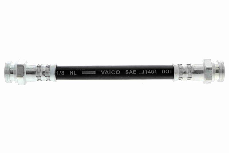 VAICO fékcső V10-4124