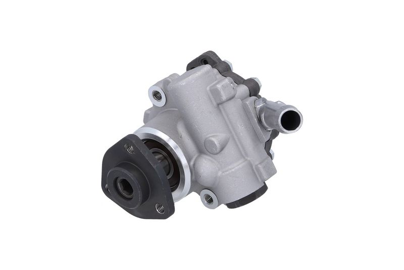 Prekė atitinka OEM kodą: 32416867534