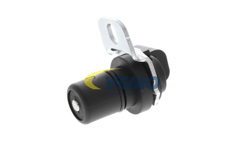 VEMO V25-72-0158 Sensor, speed