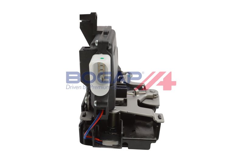 Prekės atitinka OEM kodą: 8N1837015A