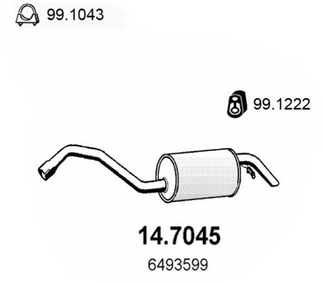 14.7045_1.JPG