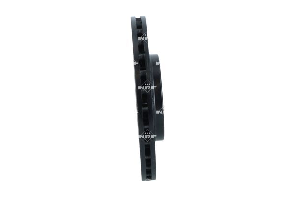 NRF 801003 Brake Disc