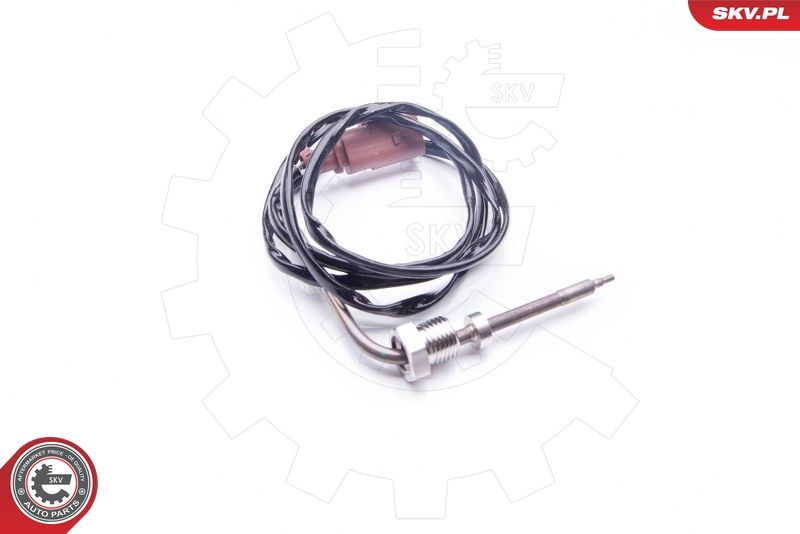 ESEN SKV 30SKV098 Sensor, exhaust gas temperature