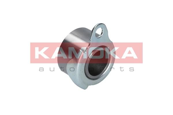 KAMOKA R0154 Tensioner Pulley, timing belt