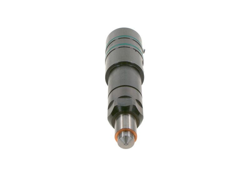 BOSCH 0432582003 Nozzle and Holder Assembly