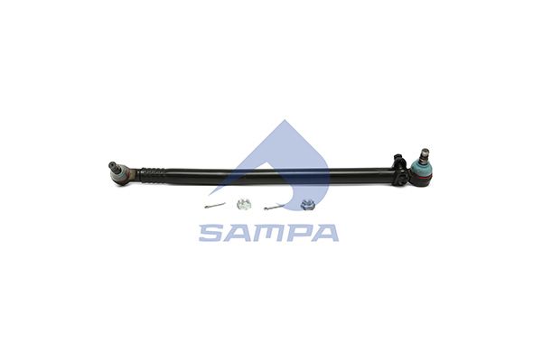 táhlo řízení MB 097.090