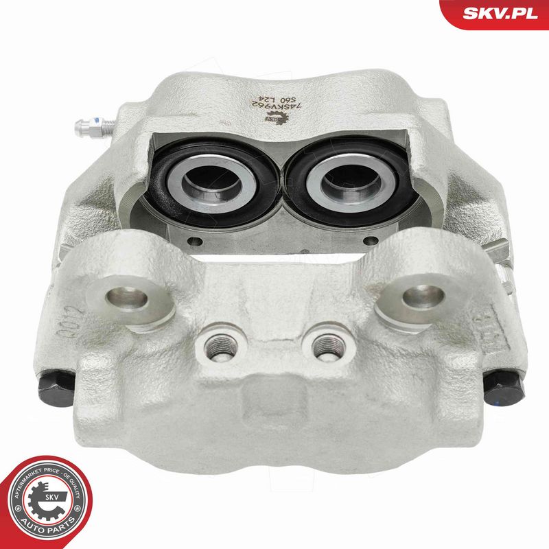 ESEN SKV 74SKV962 Brake Caliper