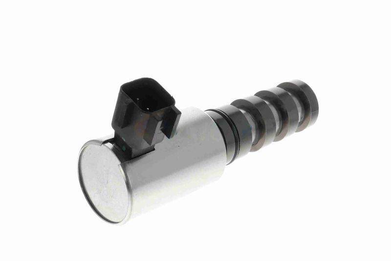 VAICO V33-0043 Control Valve, camshaft adjustment
