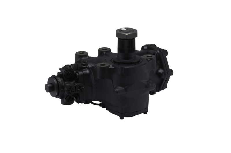 BOSCH KS01004002 Steering Gear