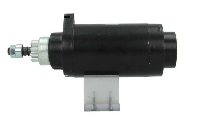 BV PSH 970.006.101.030 Starter