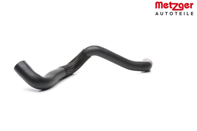 METZGER AUTOTEILE 2420059 Radiator Hose
