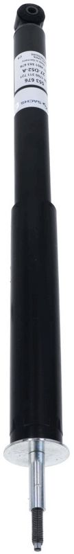 SACHS 553 676 Shock Absorber
