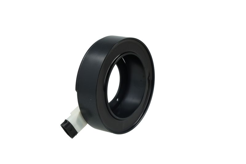 Pool, magnetsidur (kompressor), NRF 38651