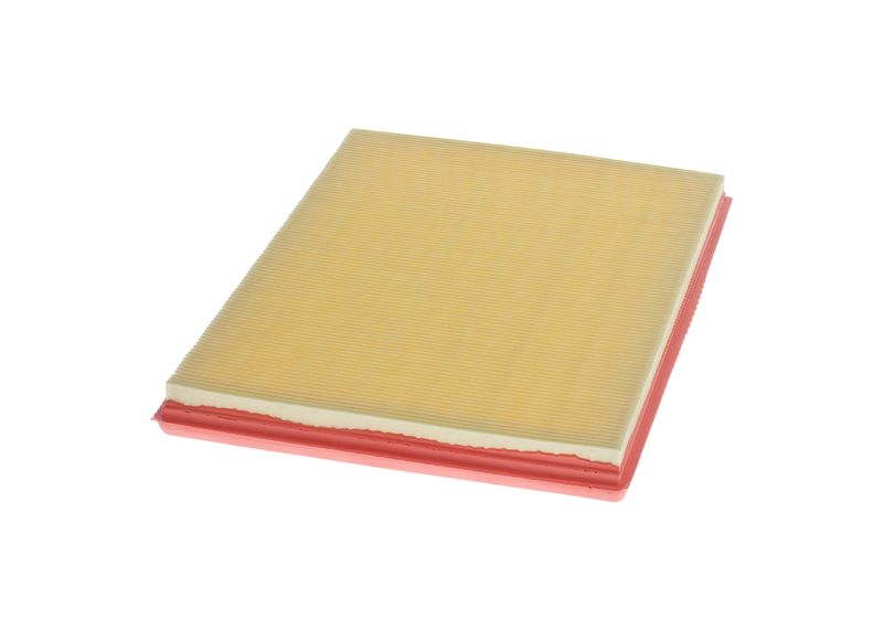 BOSCH 1457433007 Oro filtras
