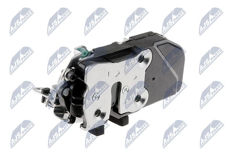 EZC-CH-016_2-WM.JPG