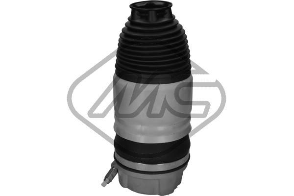 Metalcaucho 42950 Air Spring, suspension