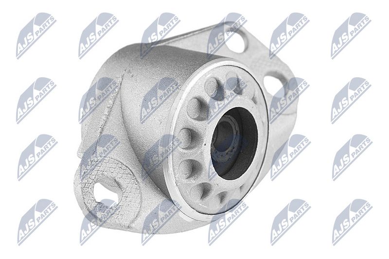 NTY AD-VW-007 - Suspension Strut Support Mount