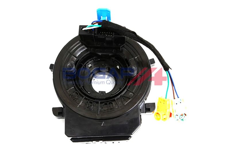 OEM код товара: 93490-C2320