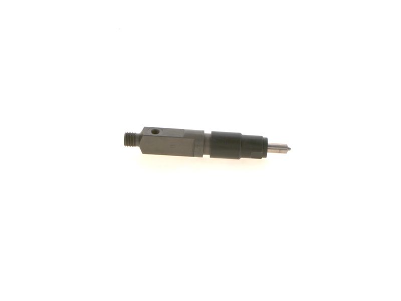 BOSCH 0 432 291 669 Nozzle and Holder Assembly
